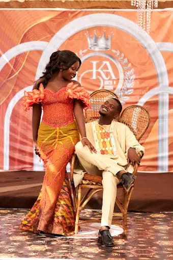 Kaymora Studios - Image 4