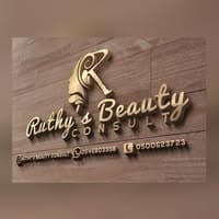 Ruthy Beauty