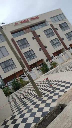 Maple Homes - Image 2