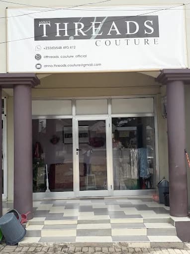 Threads Couture  - Image 5