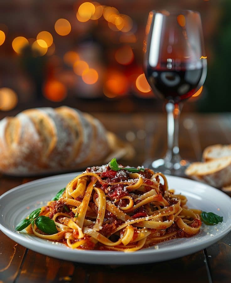 Arirang Restaurant Korean Dining  - Image 3