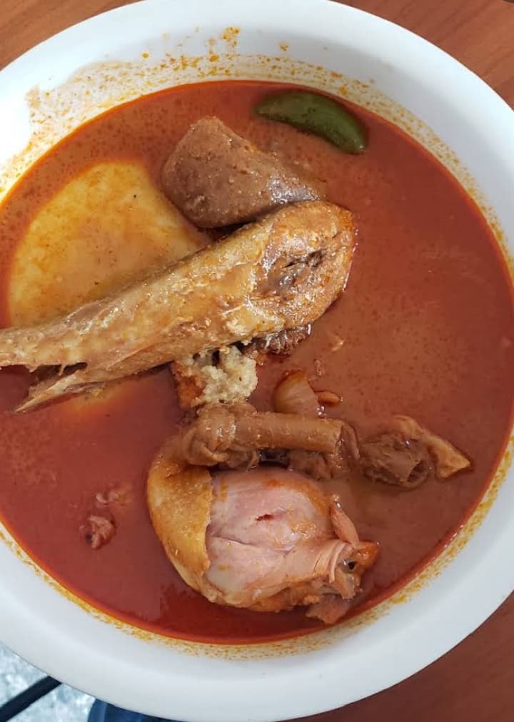 Bush Canteen  - Image 4