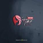 Top Gen Hair and Beauty Studio