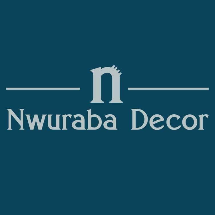 Nwuraba Decor