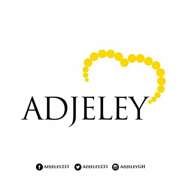 Adjeley Jewelry