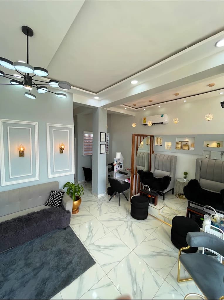 Signature Spa - Image 5