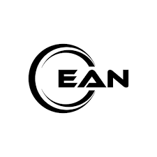 eAn