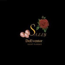 Sally DeEventor