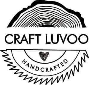 Luvoo Rustic Gallery