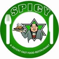 Real Spicy Foodies Restaurant