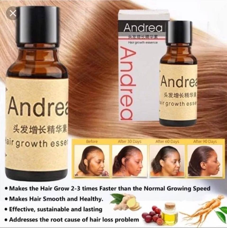 Vondark Hair Products & Wig Tools