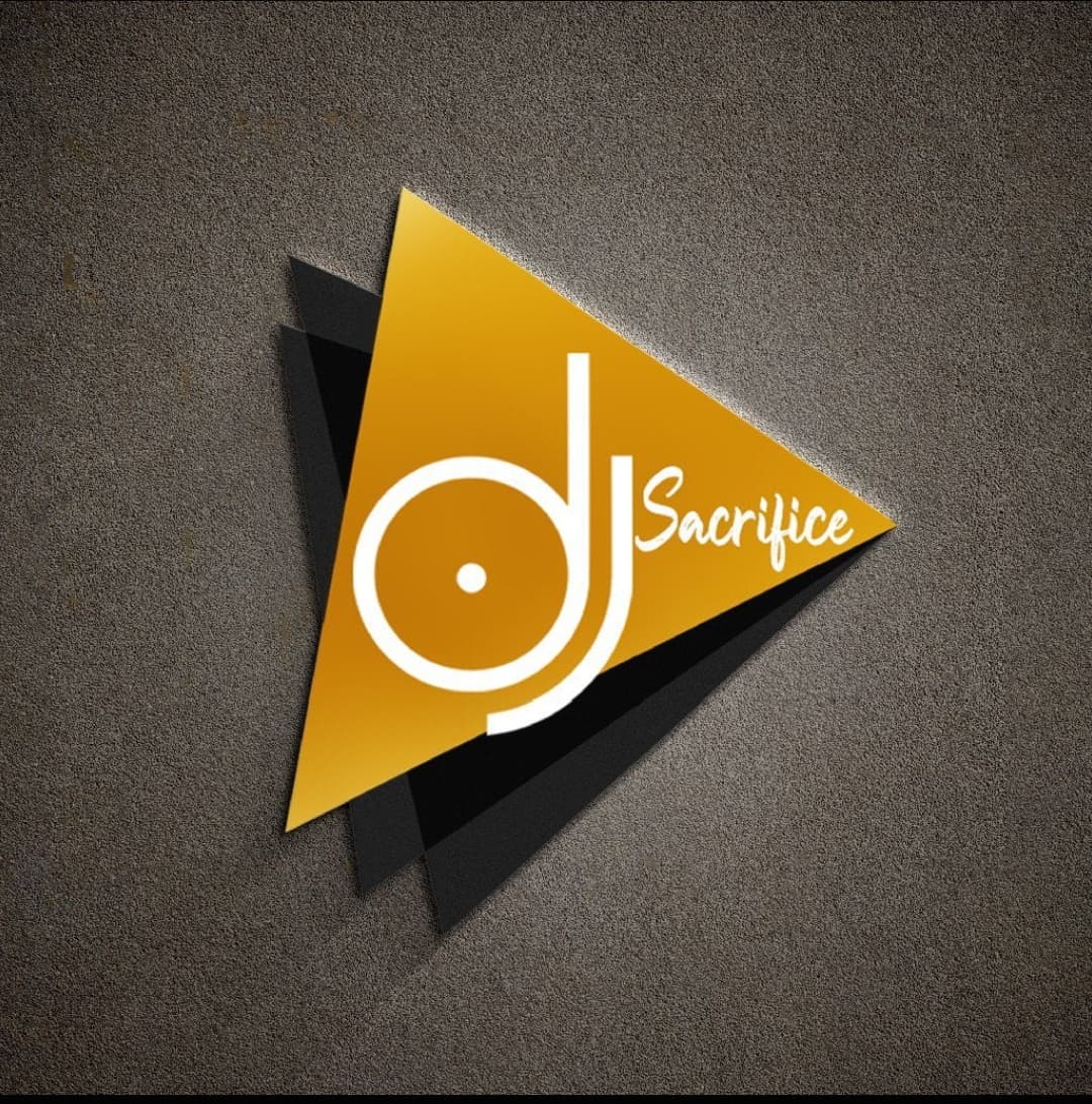 DJ SACRIFICE Gh 