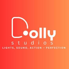 Dolly Studio