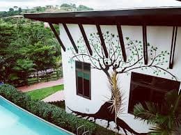Brandy’s Place - Image 3