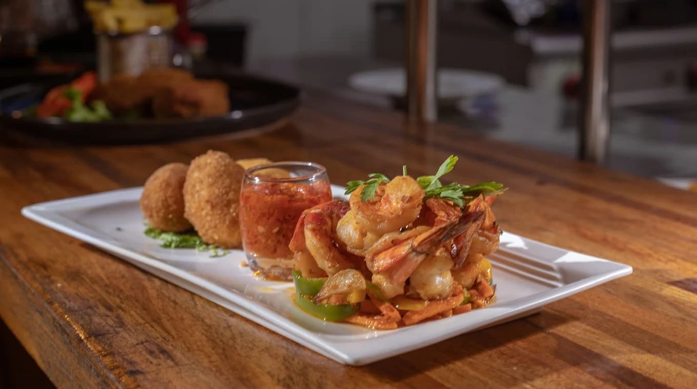 Aqua Safari - Image 2