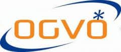 Our Generation Voluntary Organization