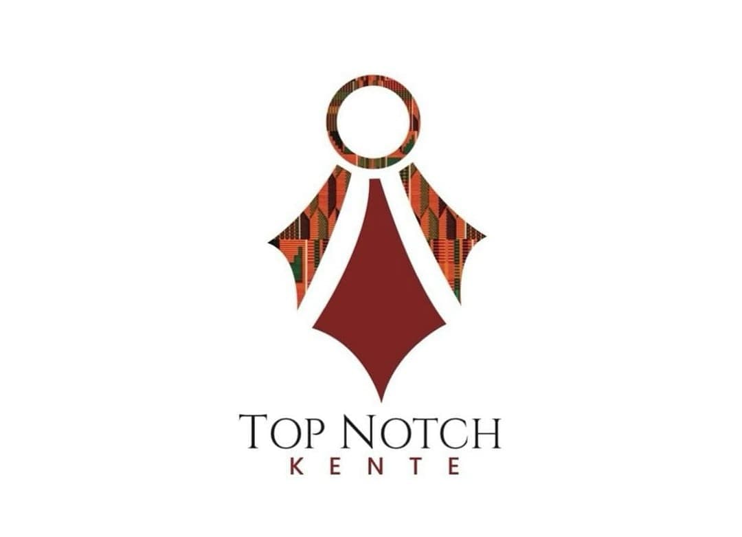 Top Notch Kente