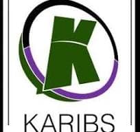 KARIBS FOUNDATION