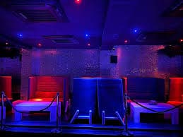 Kavalli Club - Image 2