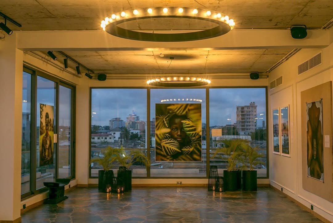 The Mix Design Hub - Image 2