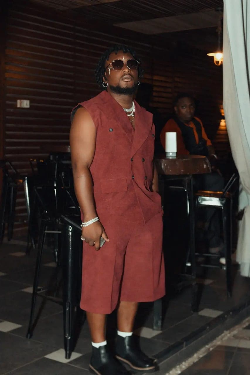 Fabric Fruit - Image 3