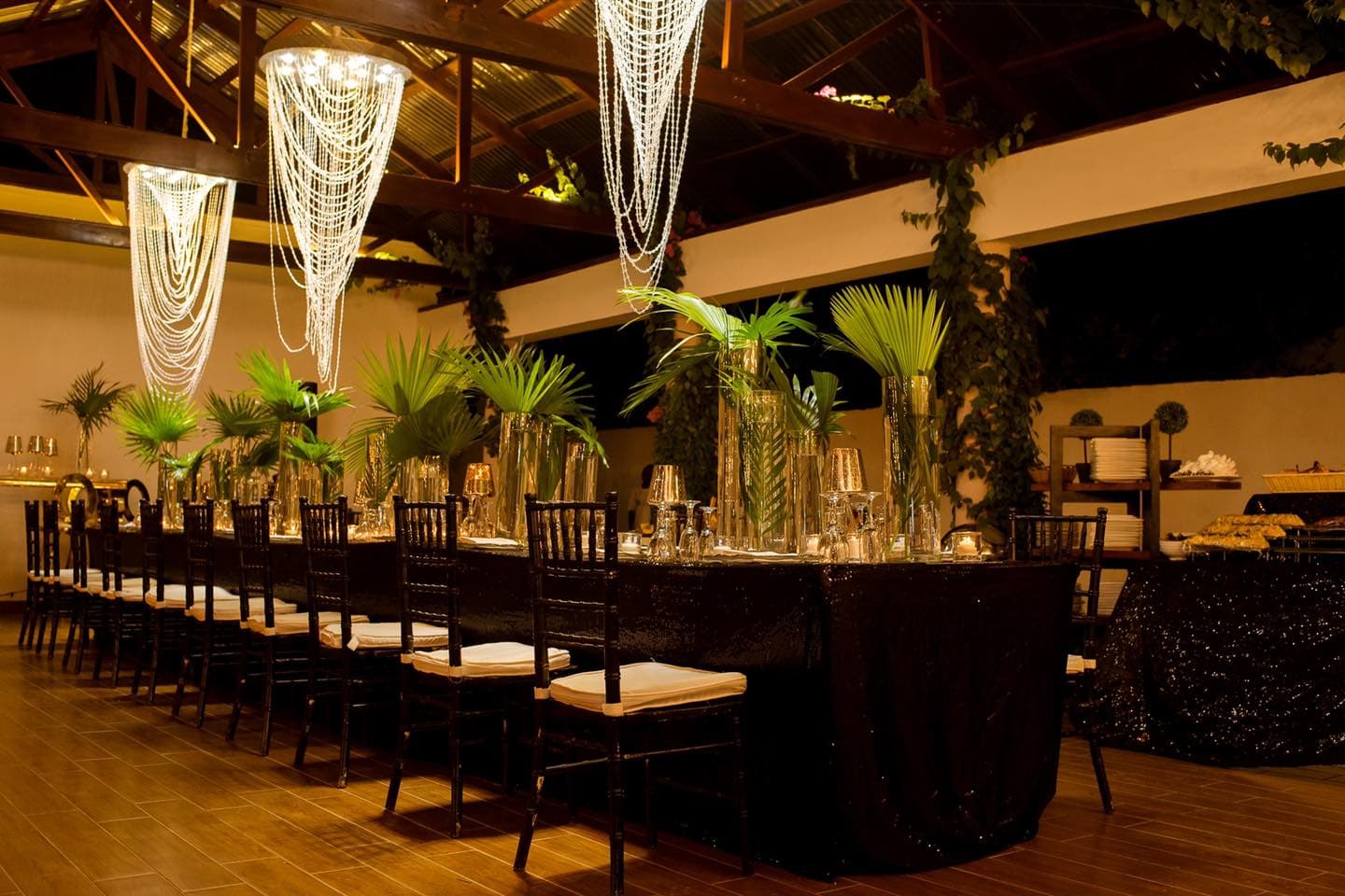 Ebony Events - Image 5