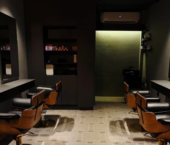 ESSAKOBEA HAIR(E-S-K)