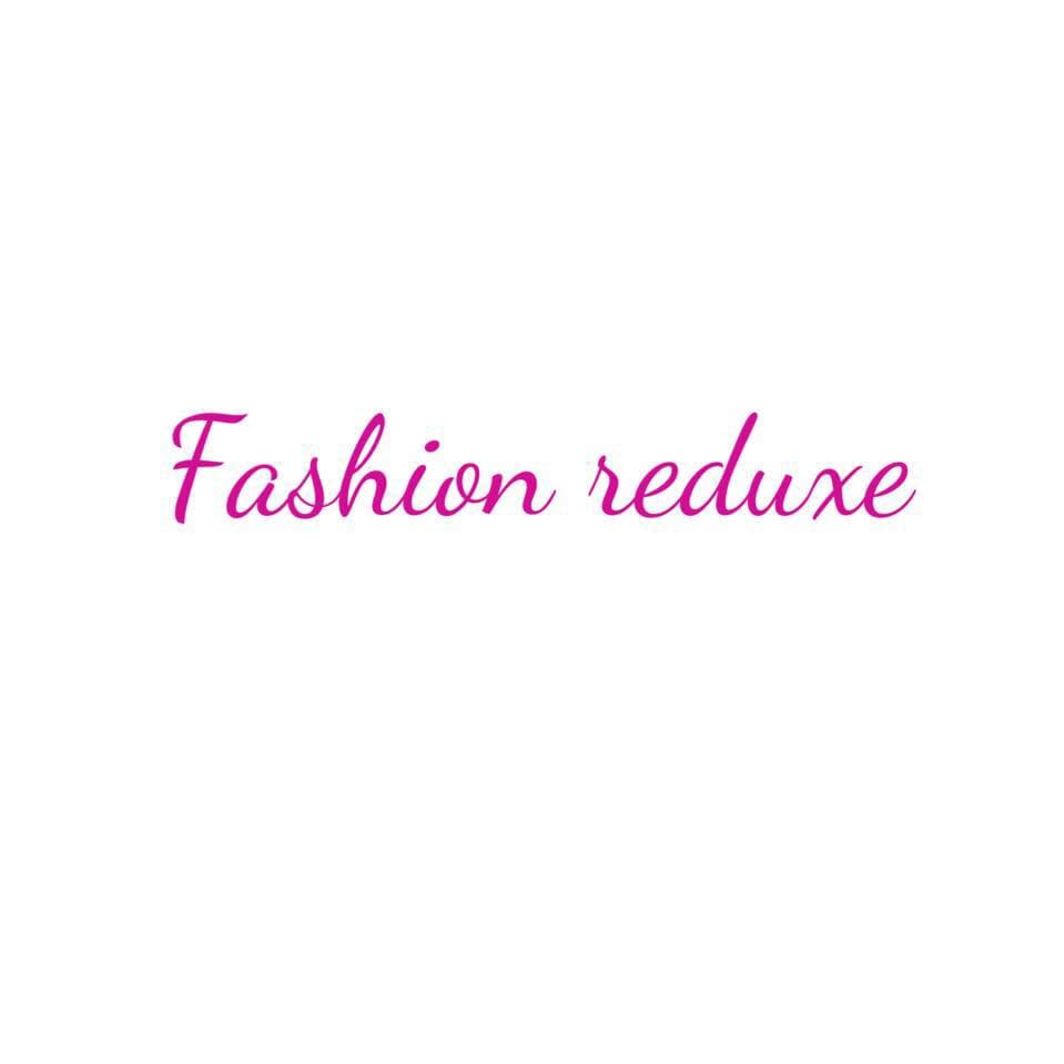 Fashion Reduxe