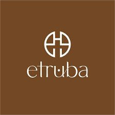 Etruba