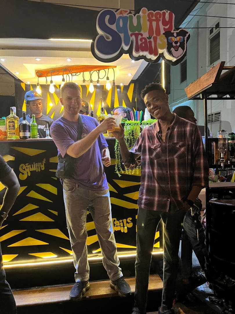 SquiffyTails - Image 4