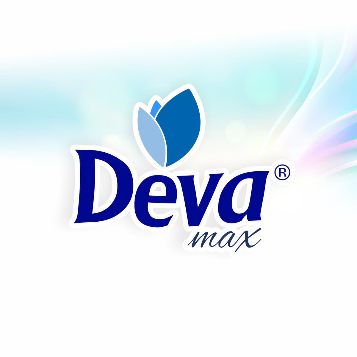 Berrak Manufacturing Company Ltd