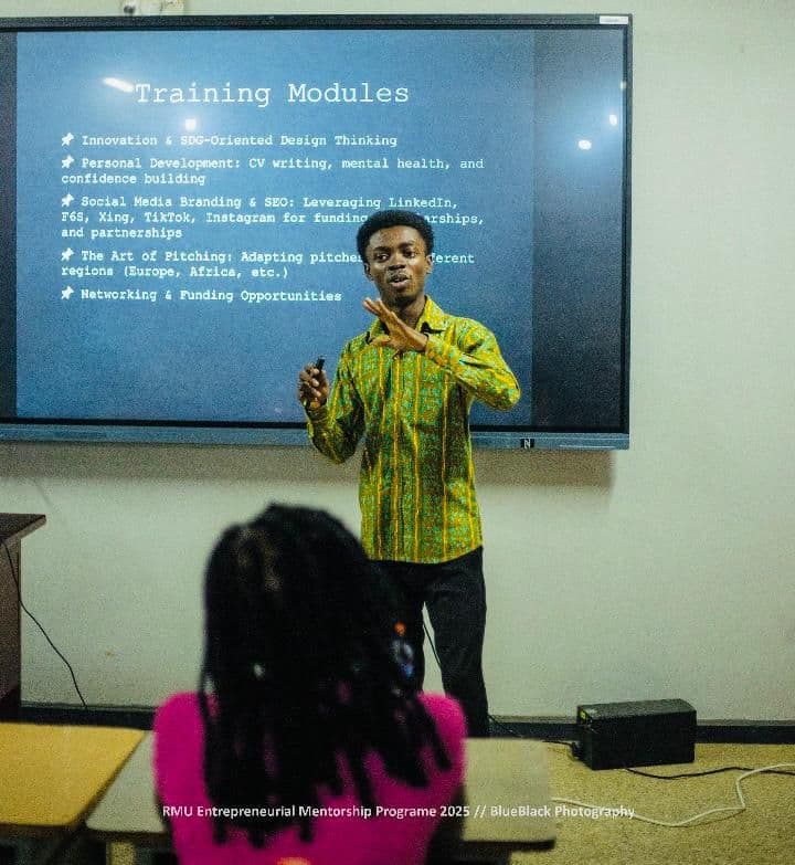 Keldork Global Innovations - Image 3