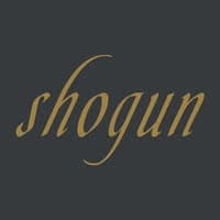 Shogun