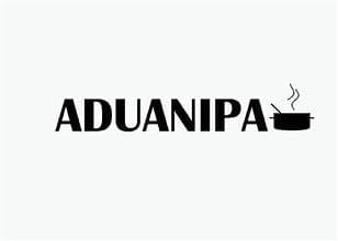 Oseikrom Aduanipa