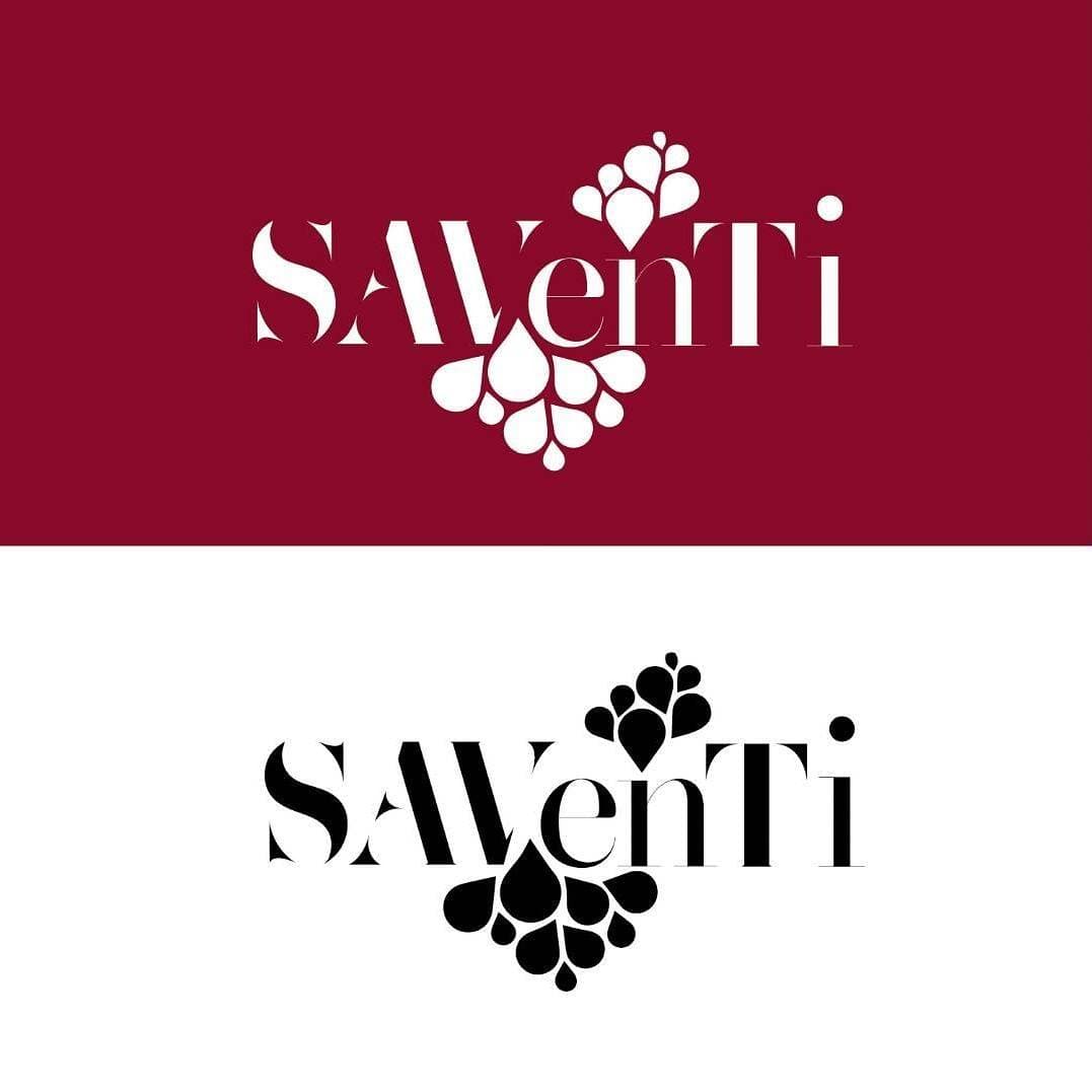 Saventi