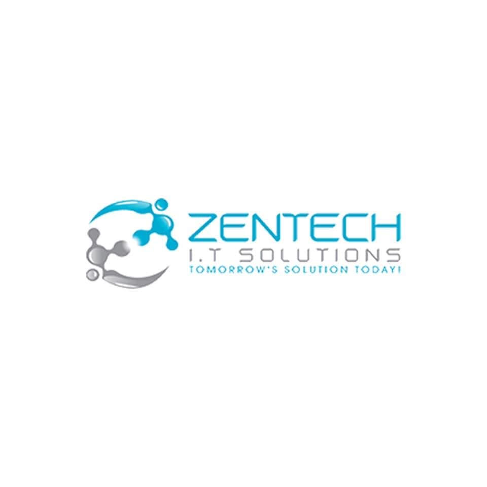 Zentech IT Solutions Limited