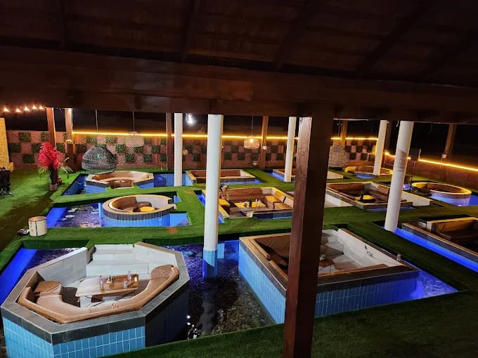 Marlin Resort - Image 3