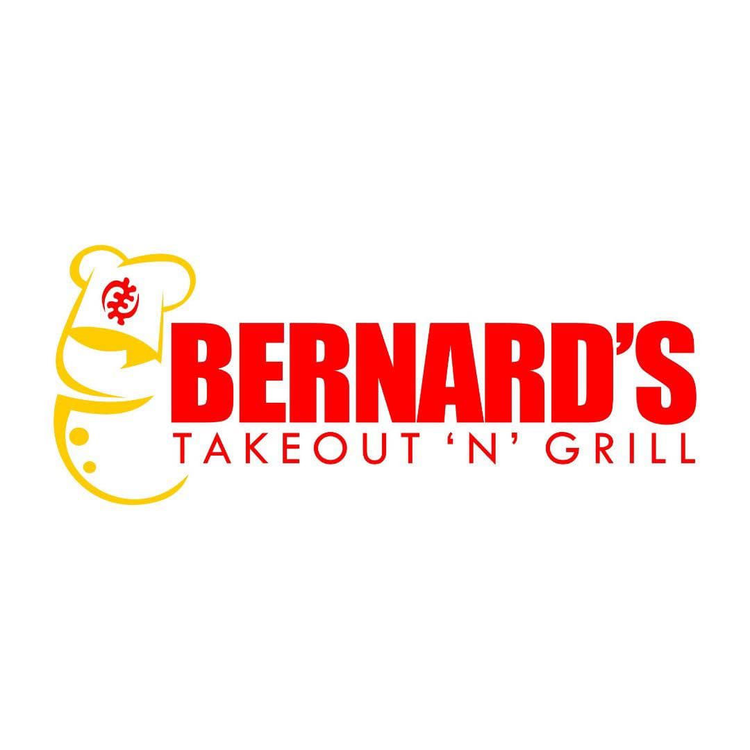 Bernard's Takeout