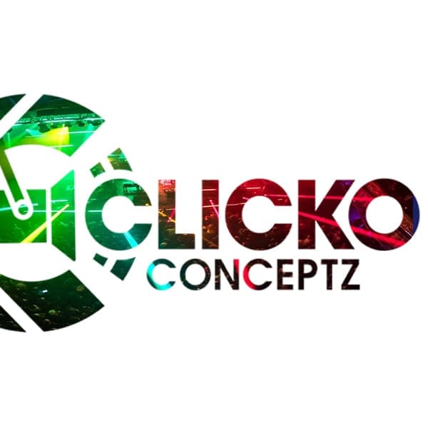Clicko Conceptz