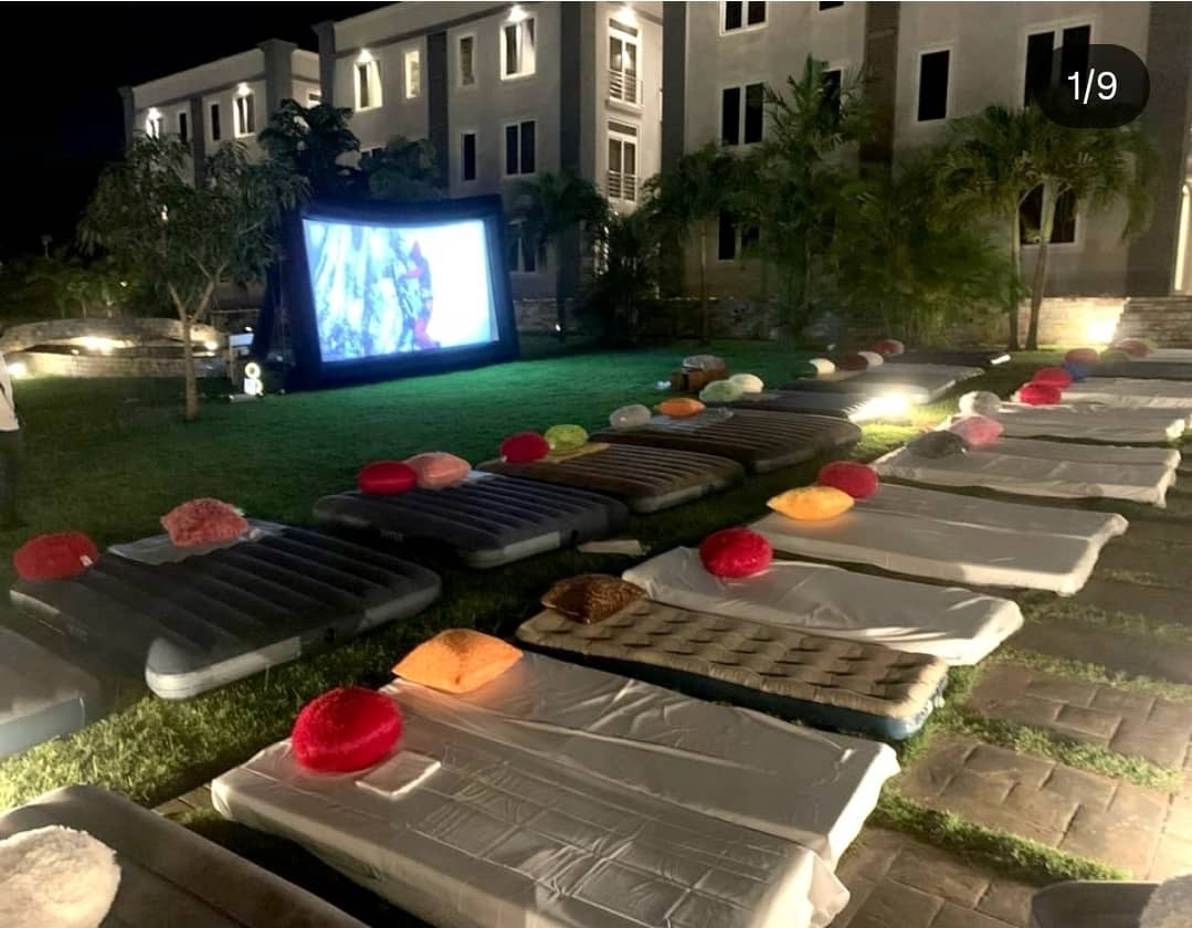 Montgomery Entertainment - Image 5