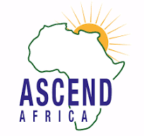 Ascende África 