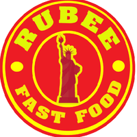 Rubee Fast Food