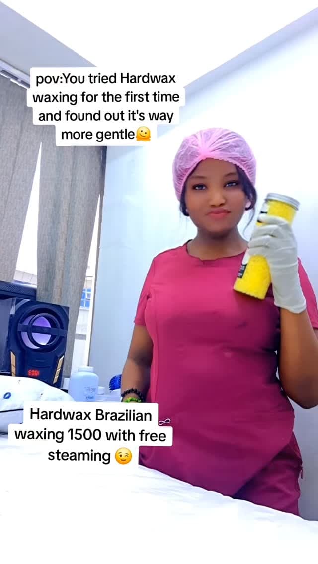 Wax_Glow_Spa