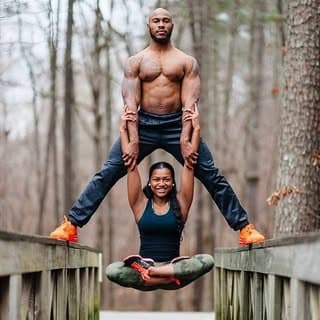 Bodycology Fitness and Recreation 