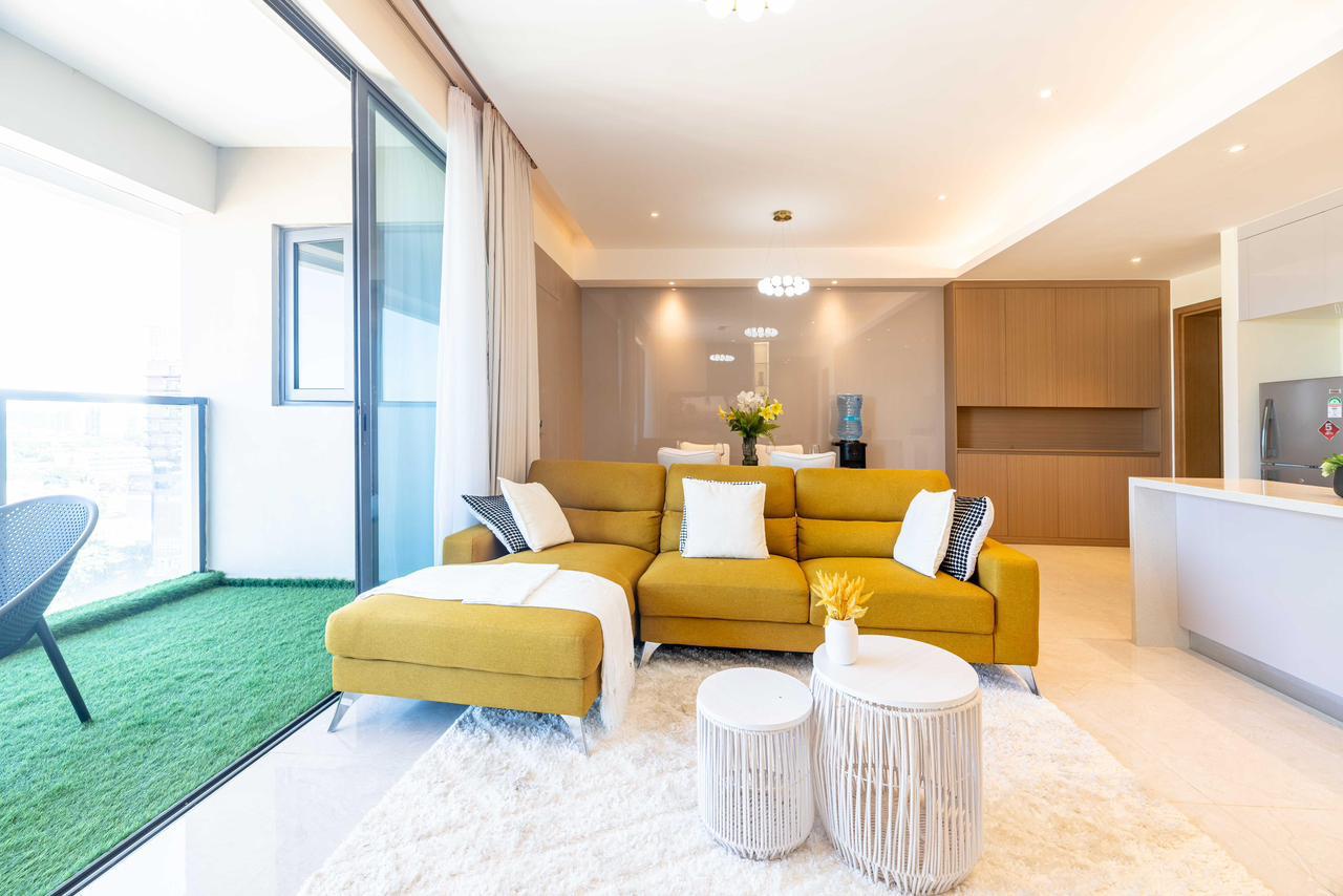 FOS  Homes  Limited - Image 4