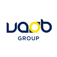 V.A.O.B