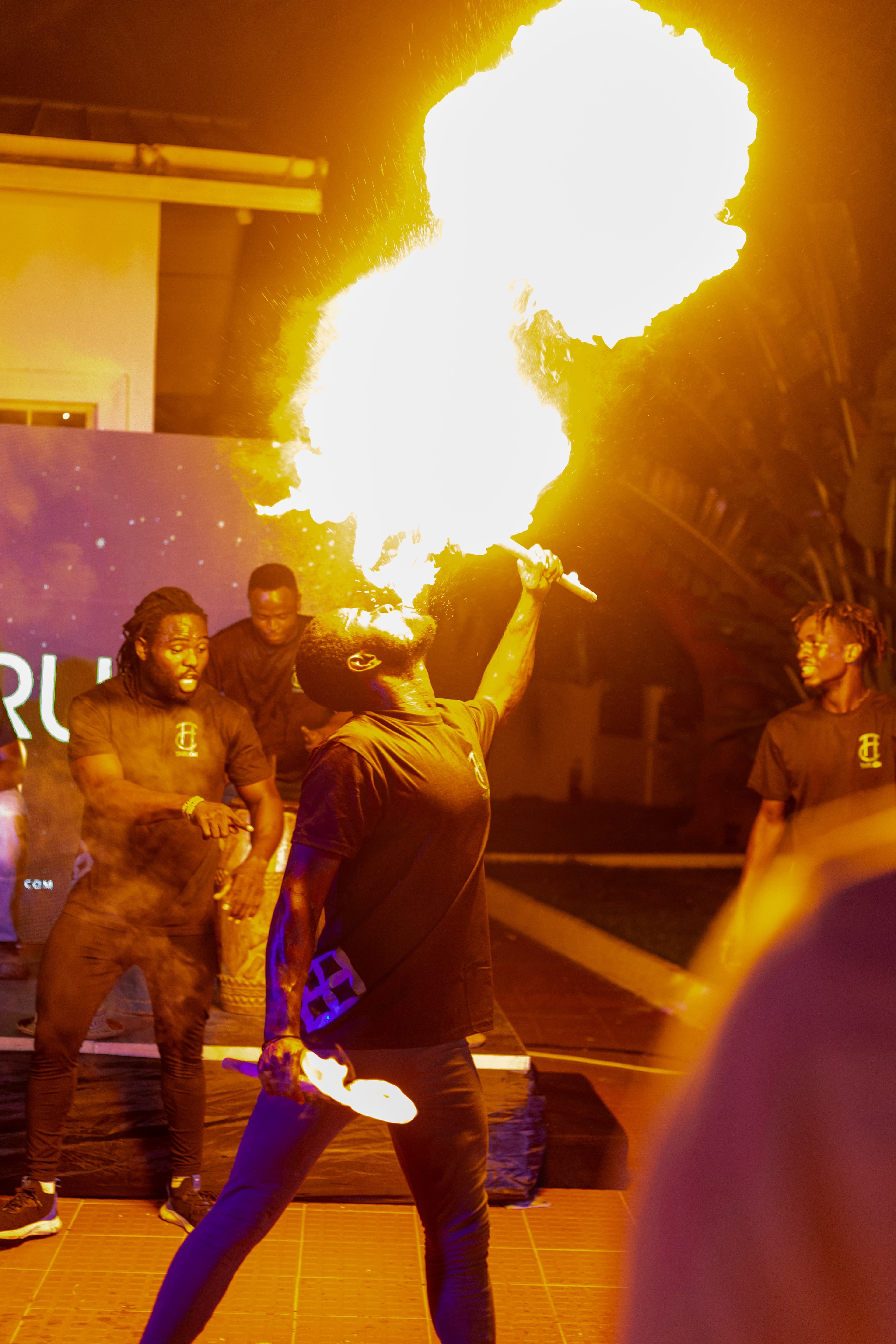 Thrughus.com,  a trust-first platform every business should sign up with 💯