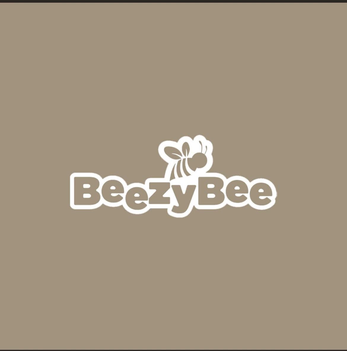 BeezyBee