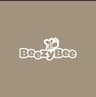 BeezyBee