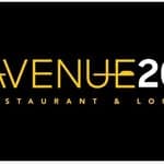 Avenue 205 Restaurant & Lounge